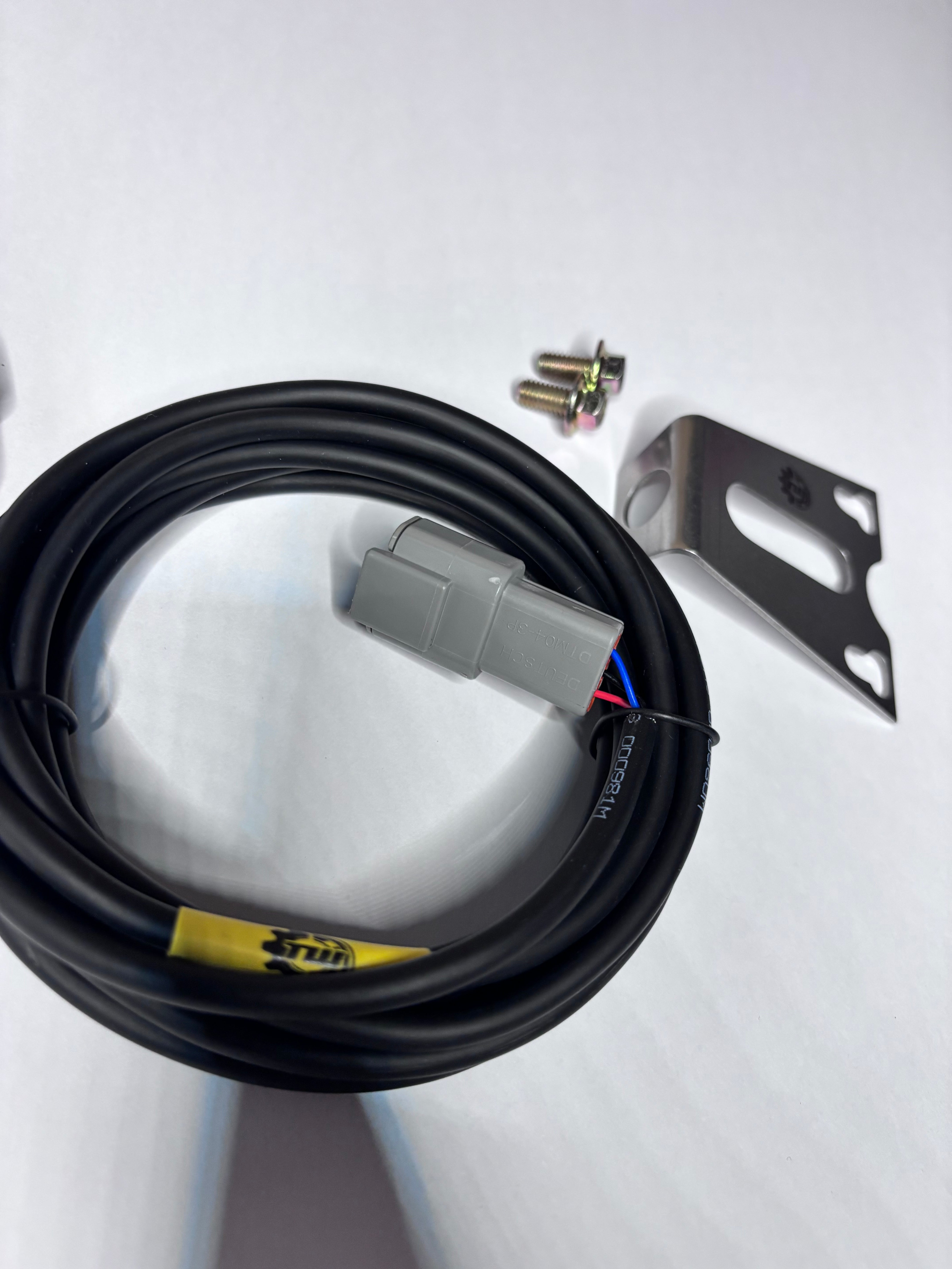 Tronicworkz Honda Wheel Speed Kits