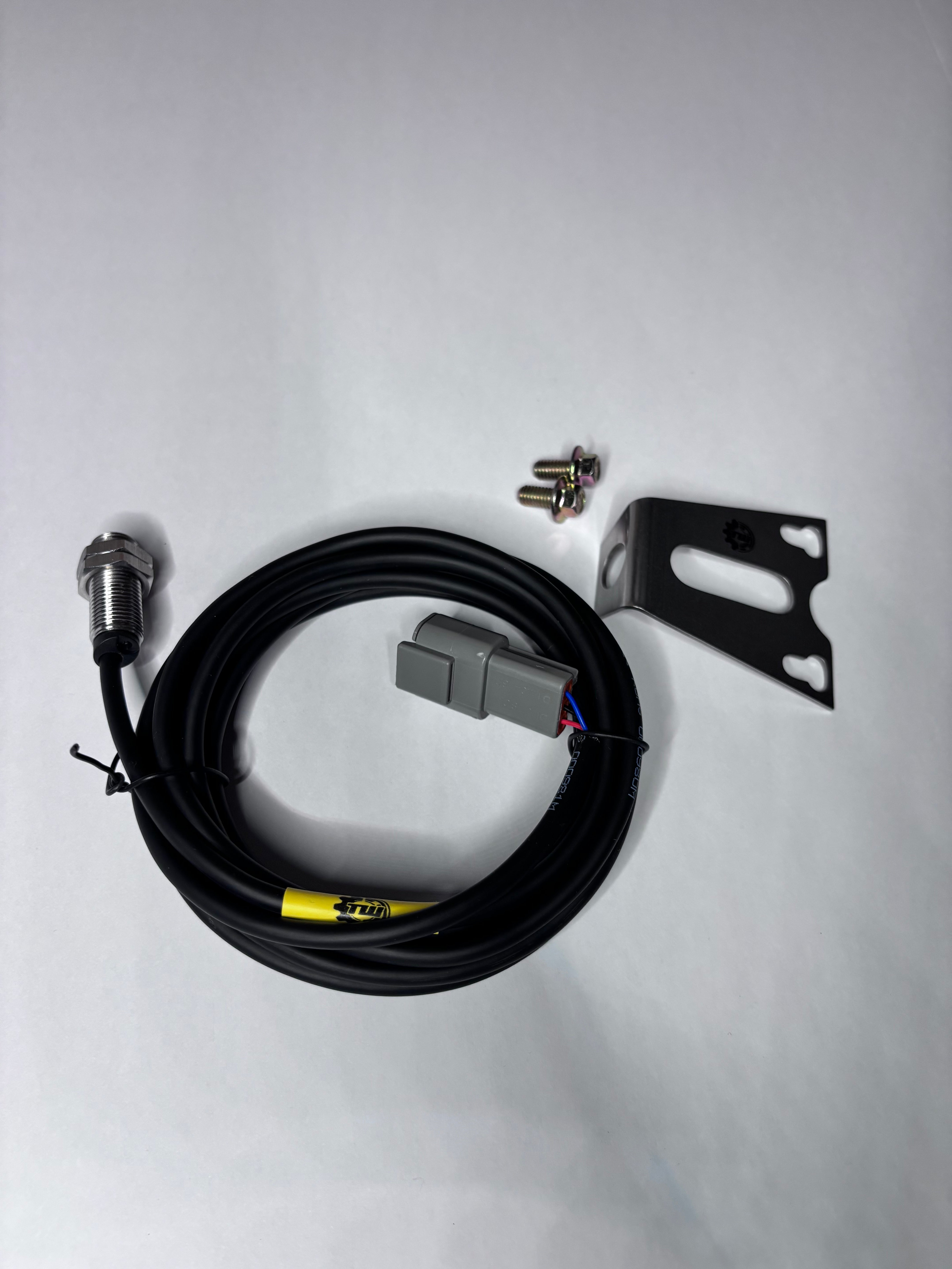 Tronicworkz Honda Wheel Speed Kits