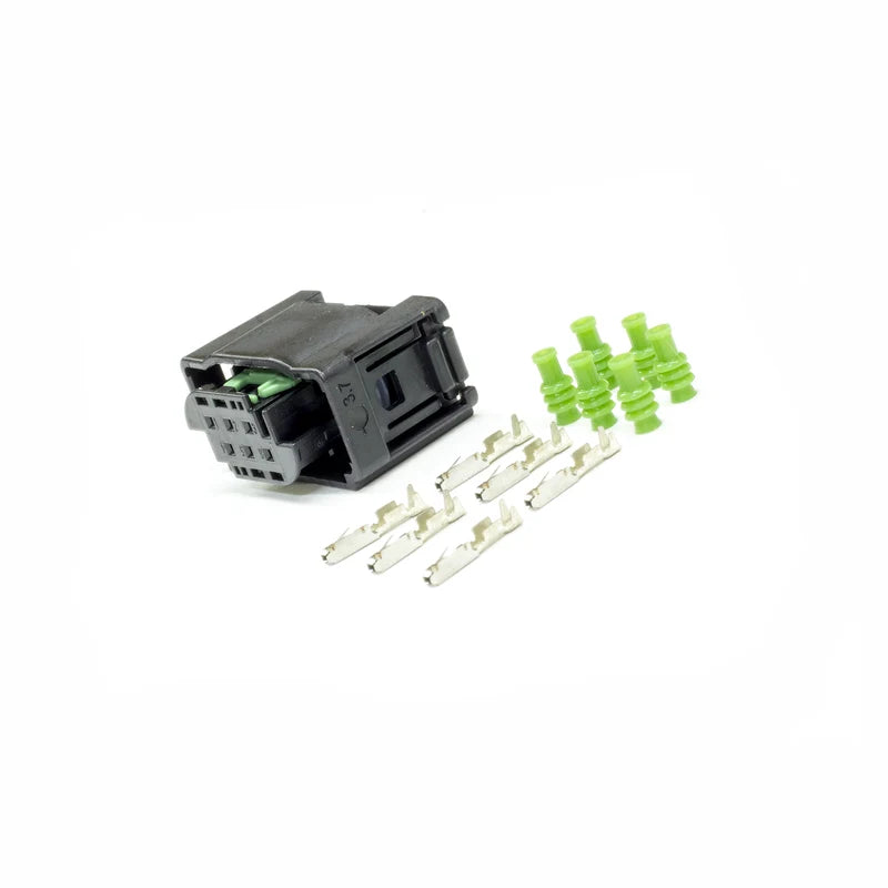 Drive By Wire Sub harness kit